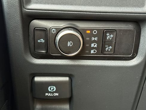 Used 2023 Ford F150 XL w/ STX Appearance Package image 28