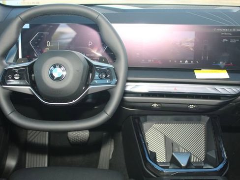 New 2026 BMW X3 xDrive30 image 17