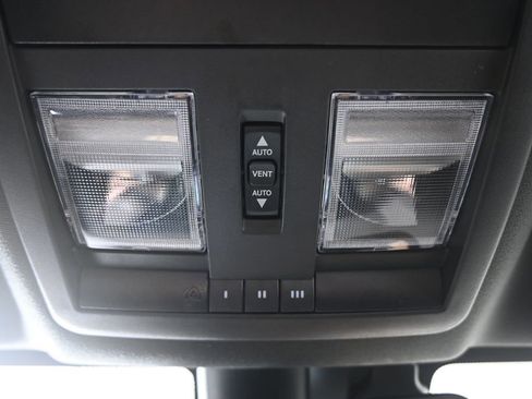 Used 2020 Dodge Challenger R/T Scat Pack image 34