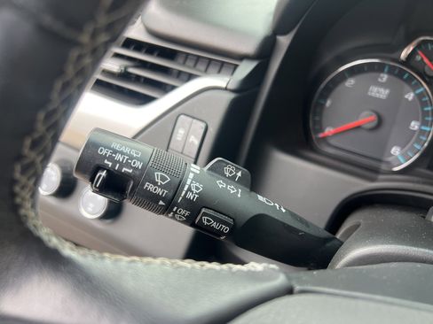 Used 2019 Chevrolet Tahoe LS image 20