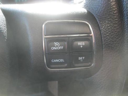 Used 2013 Jeep Patriot Sport image 18