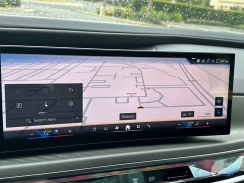 New 2026 BMW i7 xDrive60 image 15