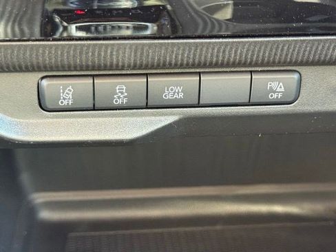 New 2026 Jeep Cherokee Limited AWD/4WD image 23