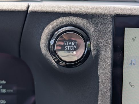 Used 2024 Lexus GX 550 w/ Cold Area Package AWD/4WD image 29
