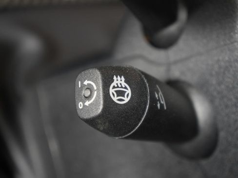 Used 2025 Mercedes-Benz G 550 image 23