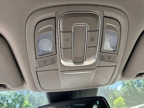 Used 2020 Hyundai Santa Fe SEL w/ Convenience Package FWD image 37