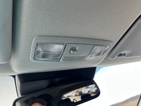 Used 2025 Mitsubishi Outlander Sport SE image 28