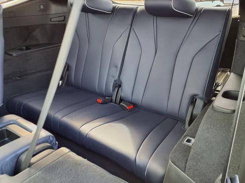 Used 2024 Acura MDX Type S image 25