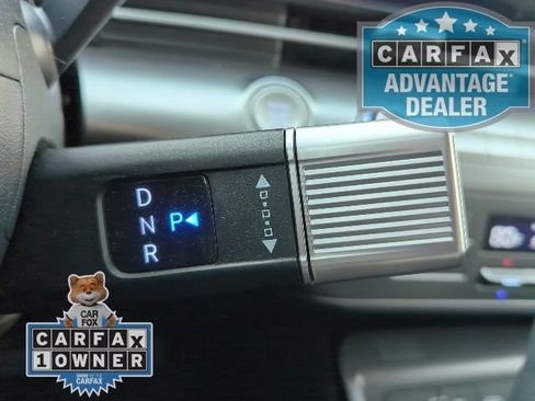 Used 2025 Hyundai Kona SEL image 29