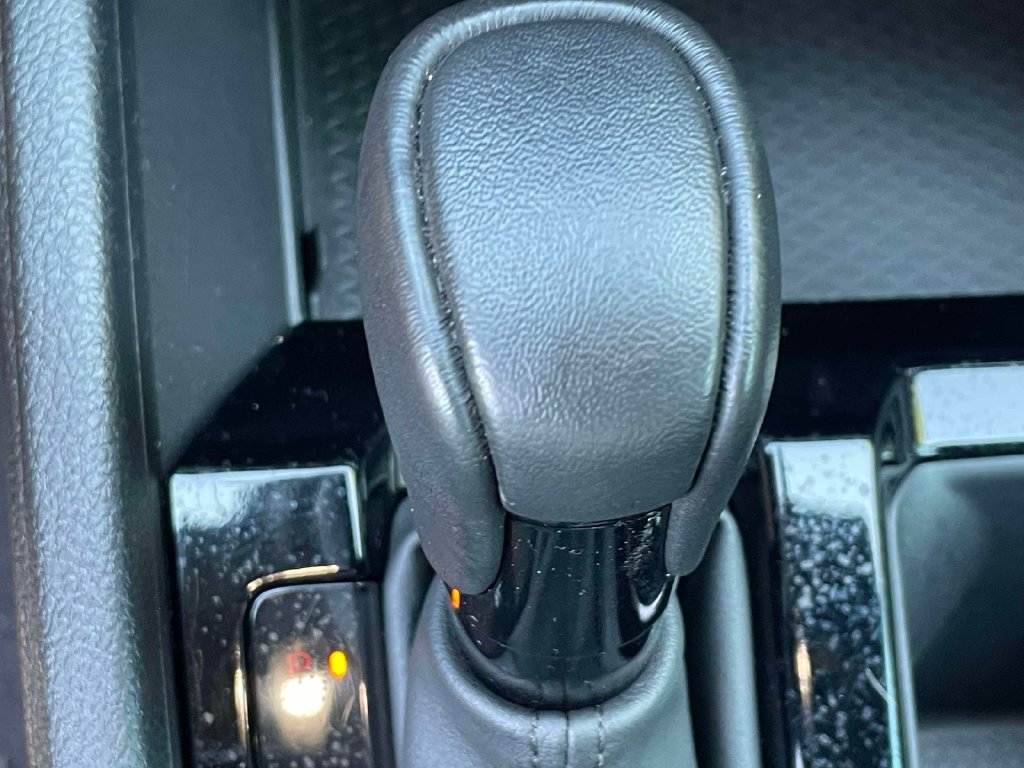 Used 2024 Honda Accord Sport image 27