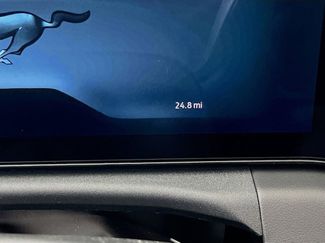 New 2026 Ford Mustang Premium video 2