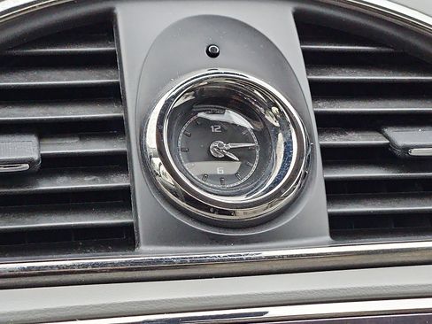 Used 2015 Buick Enclave Premium w/ Experience Buick Package image 22