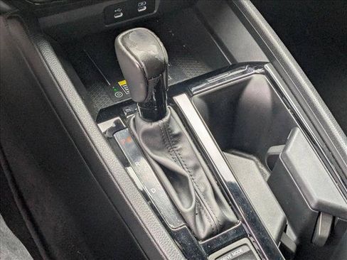Used 2025 Honda Accord Sport image 12