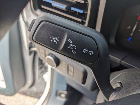 New 2026 Ford Maverick XLT FWD image 28