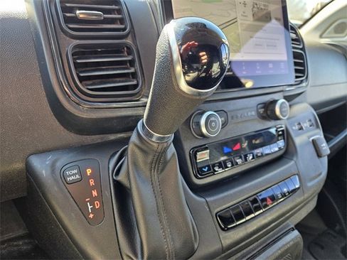 Used 2022 RAM ProMaster 1500 w/ Safety Group image 16