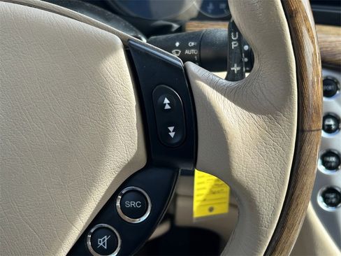 Used 2010 Maserati GranTurismo Coupe image 34