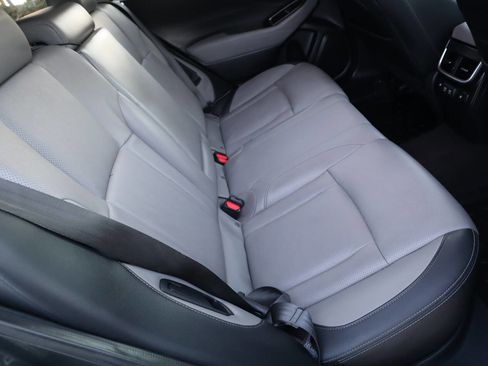 Used 2020 Subaru Outback Limited XT image 33