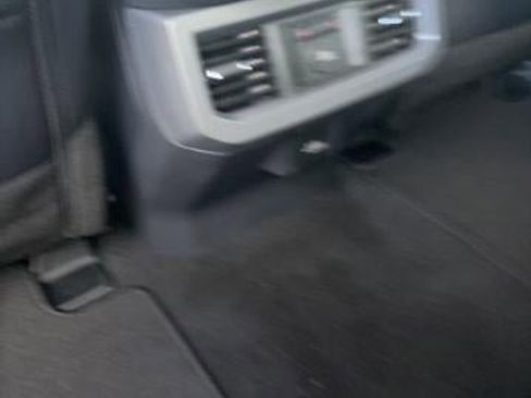 New 2026 Ford F350 Lariat image 20