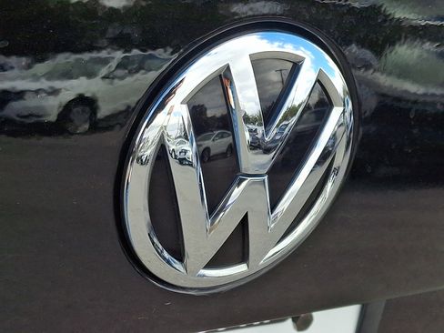 Used 2021 Volkswagen Jetta S image 28