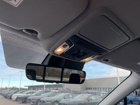 Used 2022 Honda Ridgeline RTL-E image 19