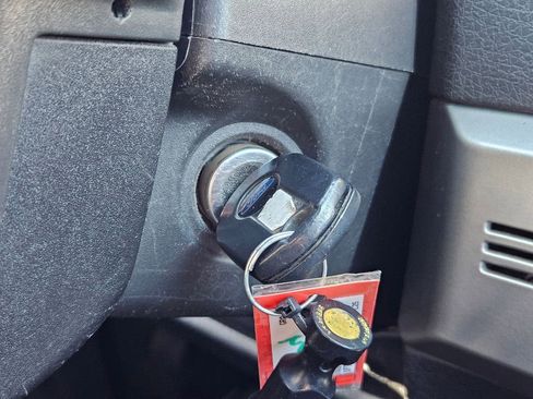 Used 2013 Ford F150 FX4 w/ Luxury Equipment Group image 17