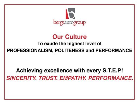 Used 2017 MAZDA CX-5 Touring image 5