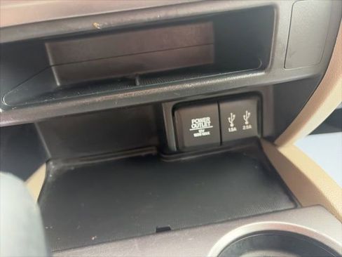 Used 2016 Honda Pilot EX image 34