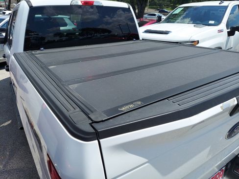Used 2019 Ford F150 XLT AWD/4WD image 31