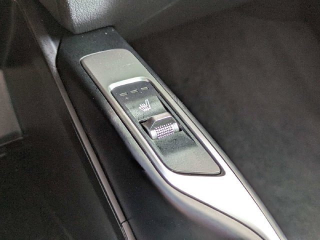 Used 2025 Kia Sorento EX w/ Panoramic Sunroof Package FWD image 32