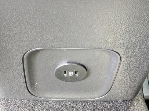 New 2026 Ford Escape BASE image 16