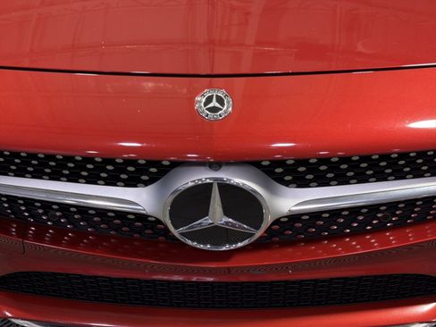 Used 2019 Mercedes-Benz CLS 450 4MATIC image 12