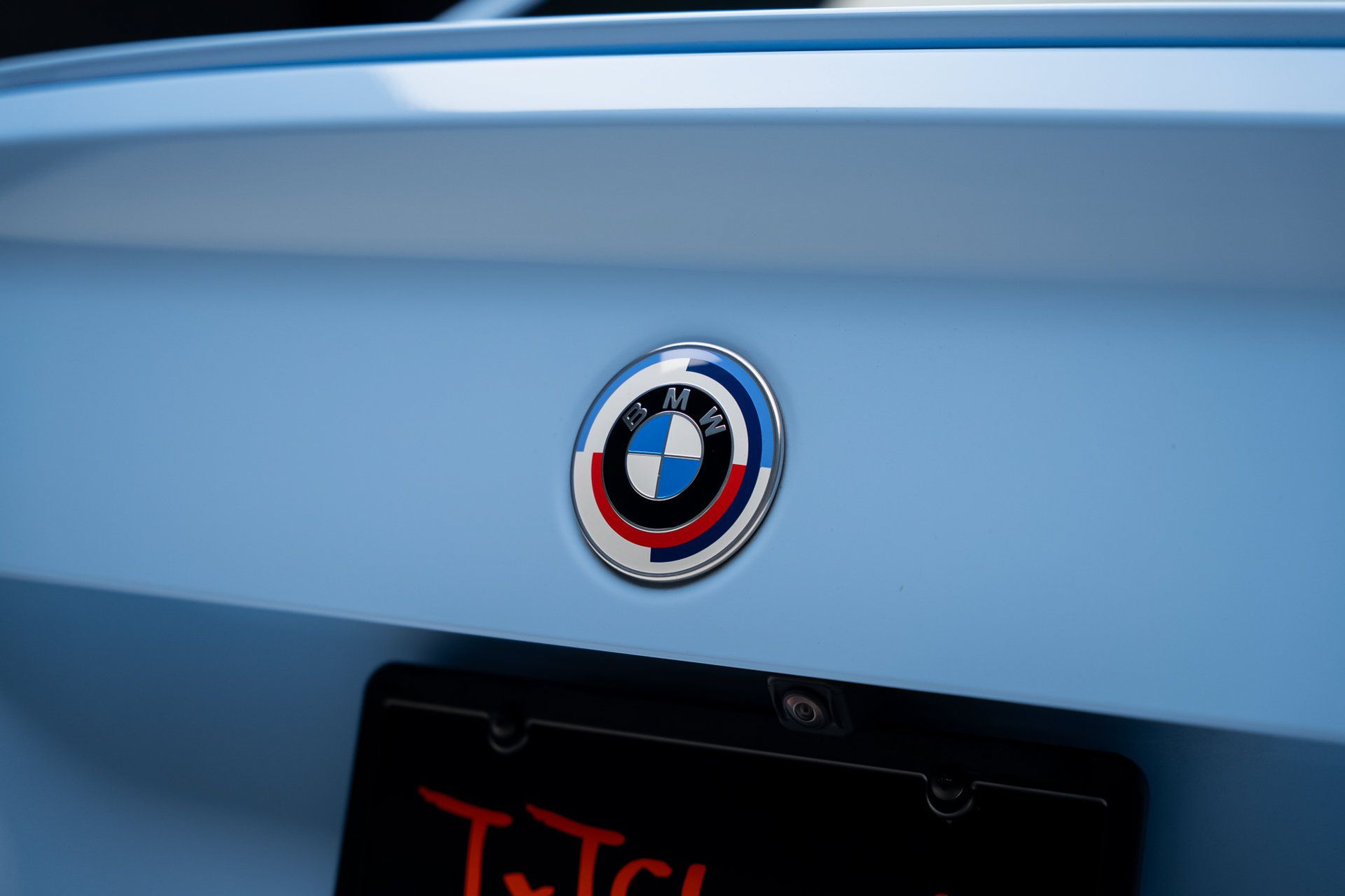 Used 2024 BMW M2 w/ Carbon Package RWD image 30