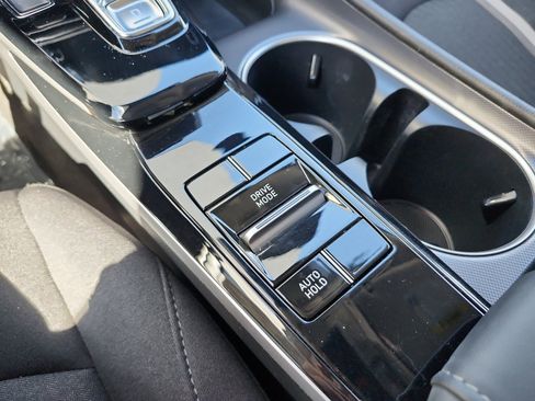 Used 2023 Hyundai Sonata SE FWD image 20