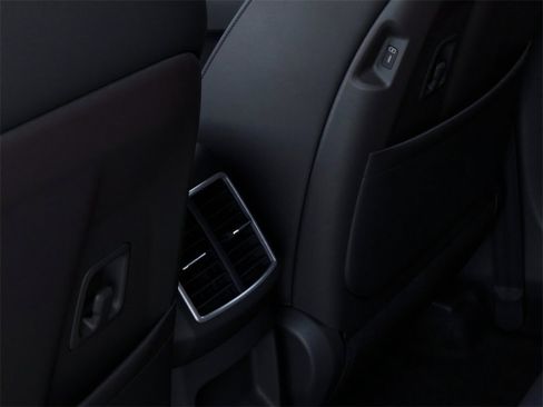 New 2026 Kia Sportage EX image 26