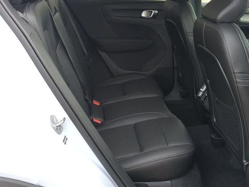 New 2026 Volvo XC40 B5 Plus w/ Climate Package AWD/4WD image 19