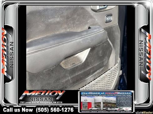 Used 2023 Jeep Wrangler Unlimited Rubicon w/ Cold Weather Group image 6