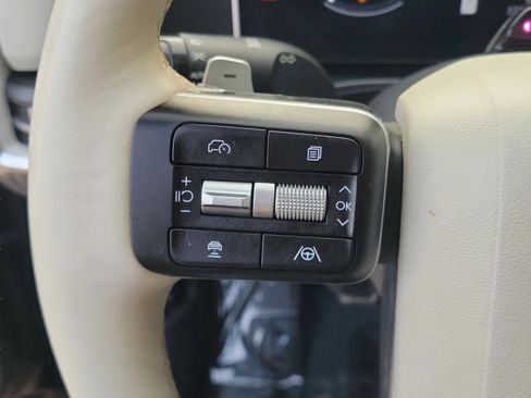 Used 2024 Hyundai Santa Fe SEL image 26