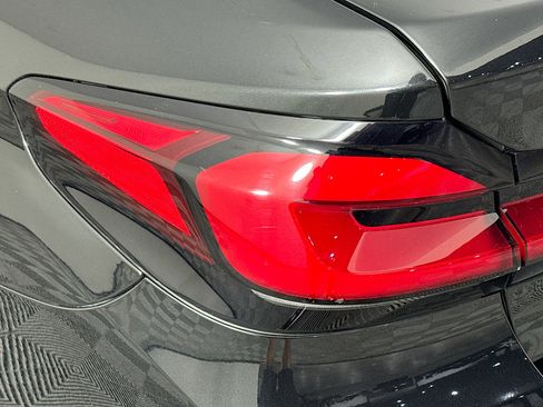 Used 2023 BMW 530i w/ Convenience Package image 35