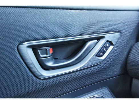 New 2026 Subaru Outback Limited image 18