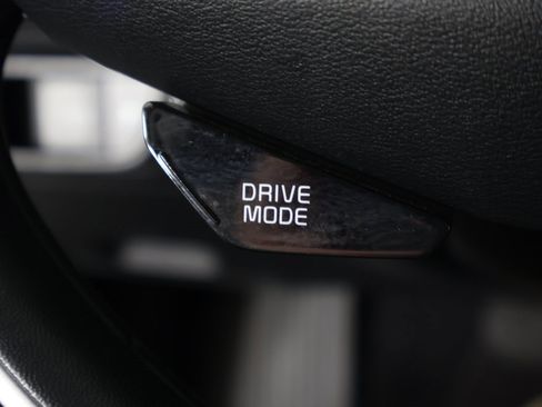 Certified 2023 Kia EV6 Wind w/ Wind Technology Package image 46