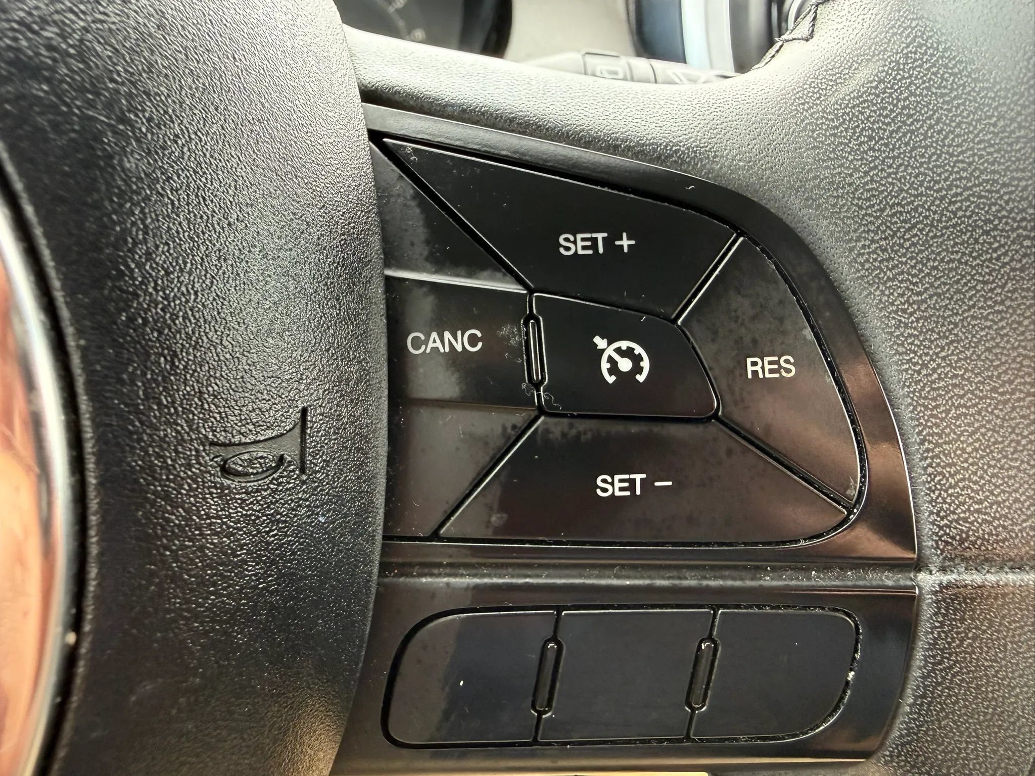 Used 2016 FIAT 500X Trekking AWD/4WD image 21