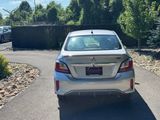 New 2024 Mitsubishi Mirage G4 LE image 4