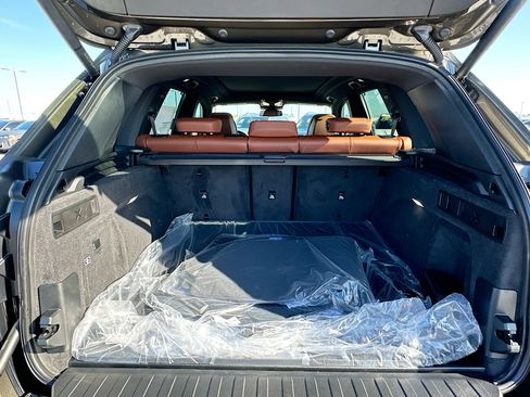 New 2026 BMW X5 sDrive40i w/ M Sport Package RWD image 21
