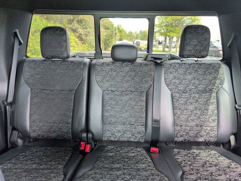 Used 2024 Ford F150 Tremor w/ Bed Utility Package AWD/4WD image 29