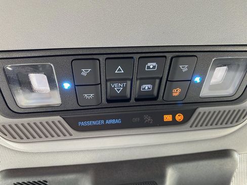 New 2026 Ford F250 XLT w/ XLT Premium Package image 33