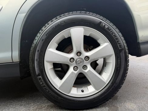 Used 2005 Lexus RX 330 FWD image 24