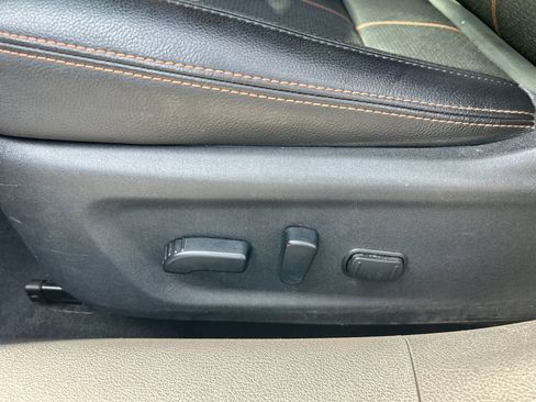Used 2021 Nissan Altima 2.0 SR FWD image 18