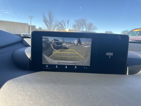 Used 2023 Acura TLX SH-AWD w/ A-SPEC Pkg image 28