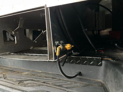 Used 2020 Ford Transit 250 Low Roof w/ Load Area Protection Package image 29