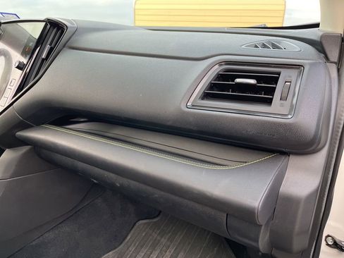 Used 2023 Subaru Ascent Onyx Edition image 29